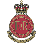 Sandhurst Group