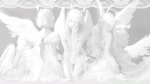 Lovelyluxury<3