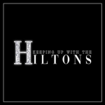 Hiltons