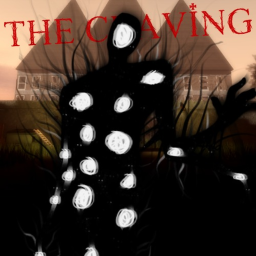 The Craving