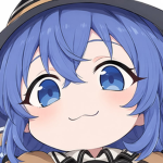 eynx