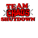 Reigns of Chaos