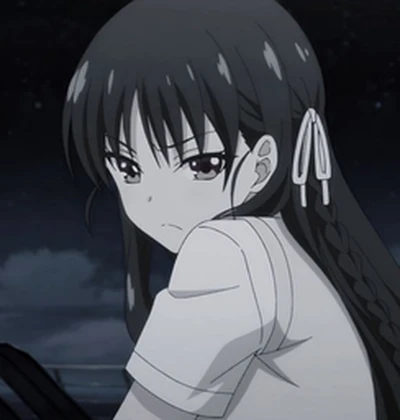 Group Icon