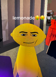 THE banana_splitgroup
