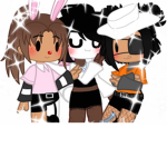 Pet Simulator Fan Squad group!