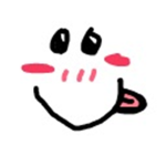 chao _malazarte
