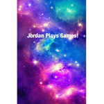 JordanPlaysGames! Group
