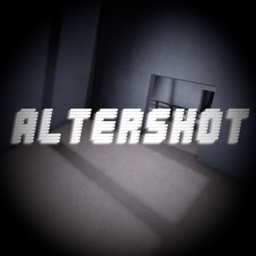 Official Release | Altershot
