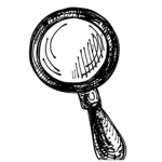 Secret Society Games