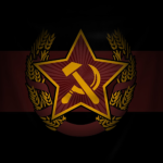 Unity Party of Noricerm