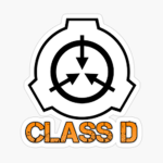 Class-D Clan&group