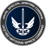 Naval Special Warfare Cоmmаnd