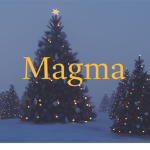 Magma Streetwear