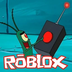 CHUM BUCKET icon