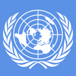 UN -- United Nations