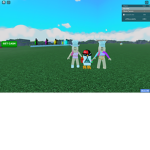 have fun and play ###