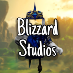 BIizzard Studios
