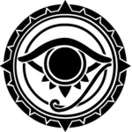 ∆ The New World Order ∆