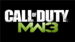 MW3 Fan Club!