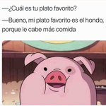 para donar robux con mis amigasss
