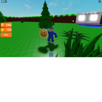 emoji simulator (BETA)