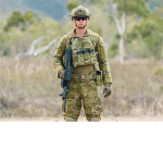us millitary borer e;paso