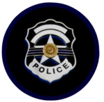 Madison County Law Enforcement