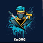 YasOMG