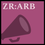 [ZR] Associative Relations Board