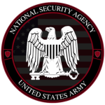 USDF | National Security Agency