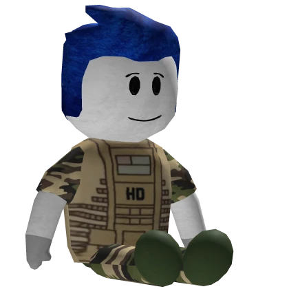 Item Thumbnail