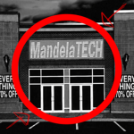 MandelaTECH