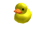 debil jestem
