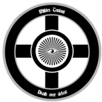 Milites Teutoni