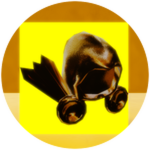фонарик