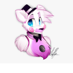 Fun with funtime freddy