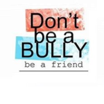 bully blockers