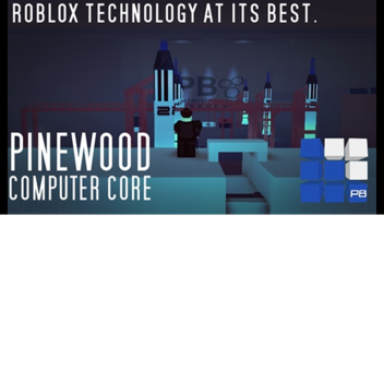 Pinewood Labs