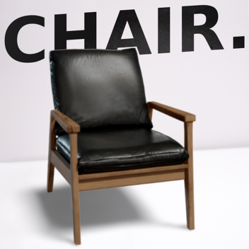 Chair.