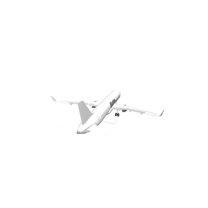 PlaneFromVideo