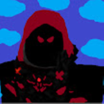 RedShadow_yt