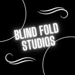 Blindfold studio