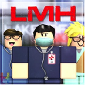 Lakeside Clinic