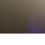 wall of epicness