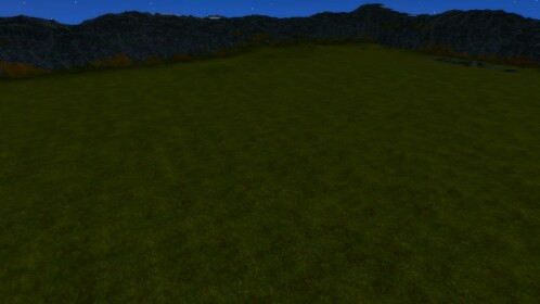 Test (VC)