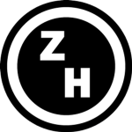 Zeurst Heeresgruppe