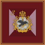 Kürassier-Regiment Nr. 3