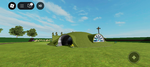 Ultimate Teletubbies Rp