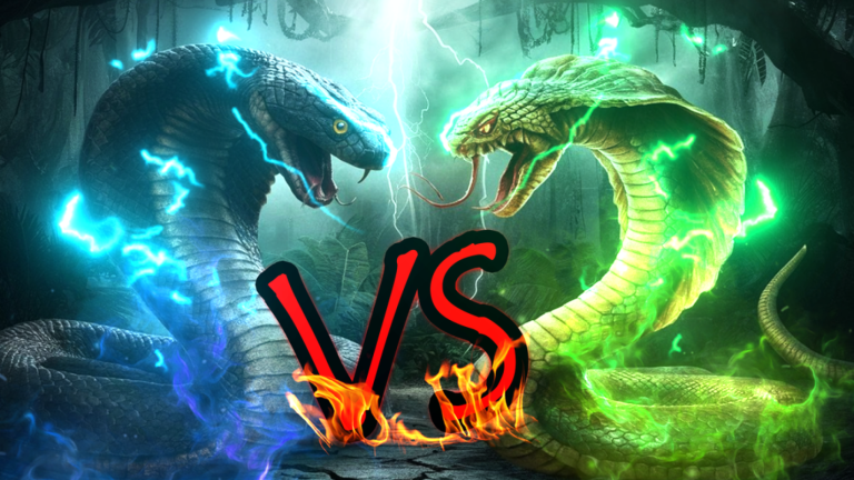 ⚠️ SCP Snake Containment! screenshot 4