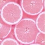 pink-squad<3